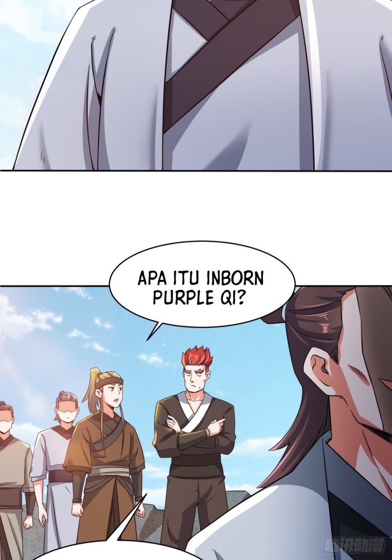 Endless devourer Bab 95 halaman 7