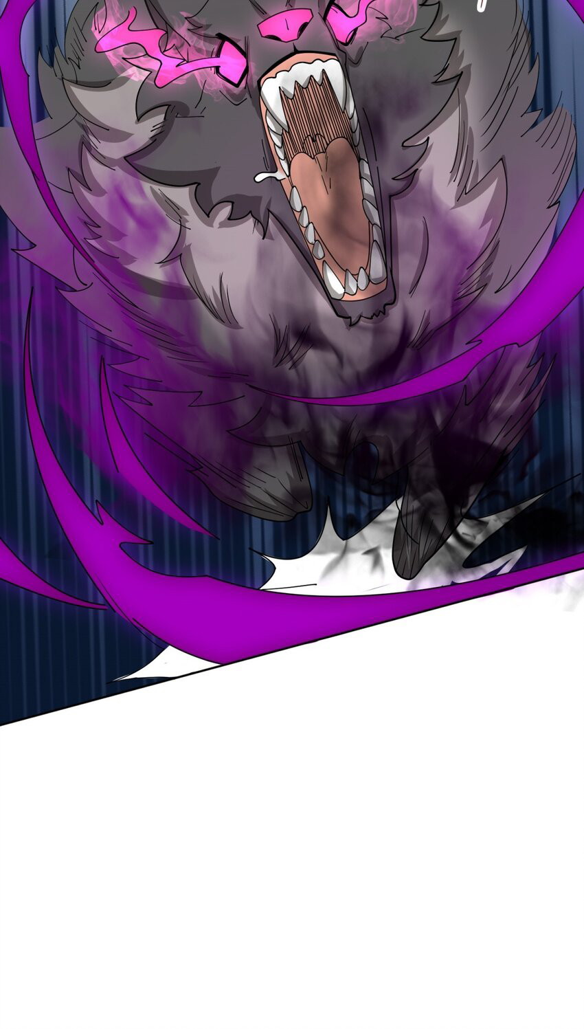 Endless devourer Bab 99 halaman 26
