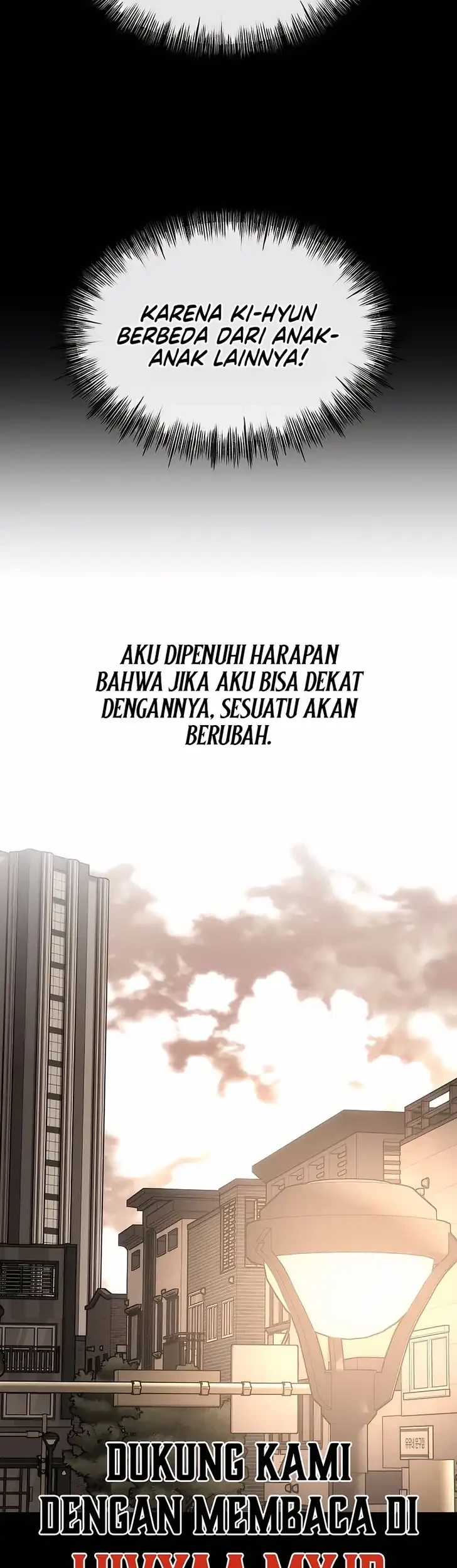 Endless Yearning Bab 1 halaman 35