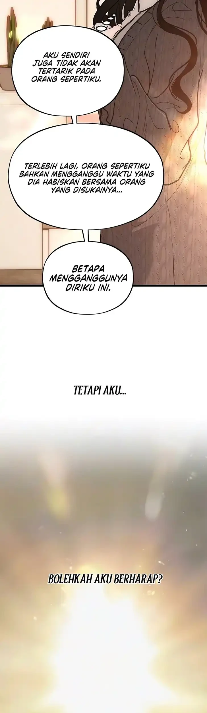 Endless Yearning Bab 10 halaman 29