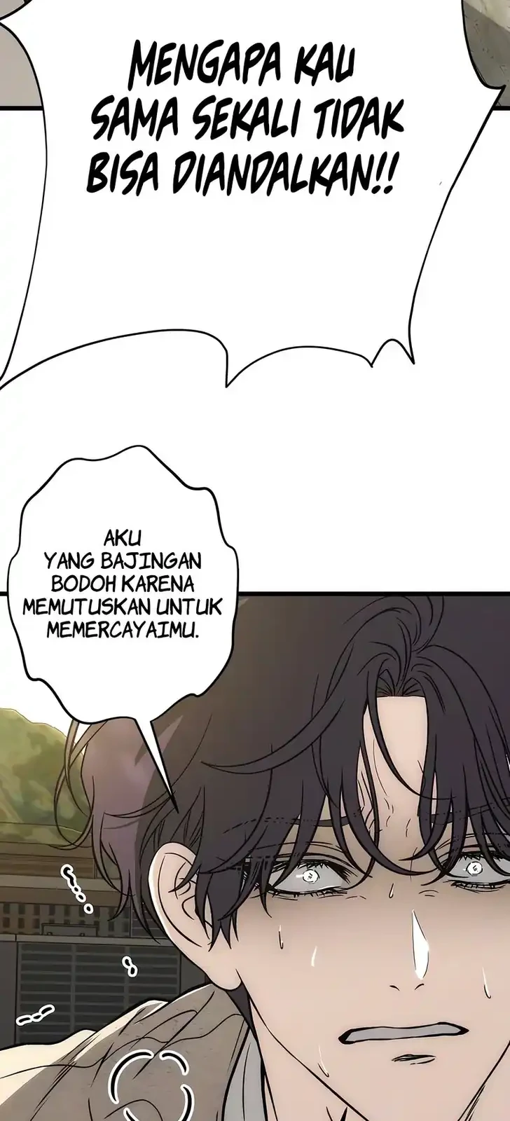 Endless Yearning Bab 10 halaman 60