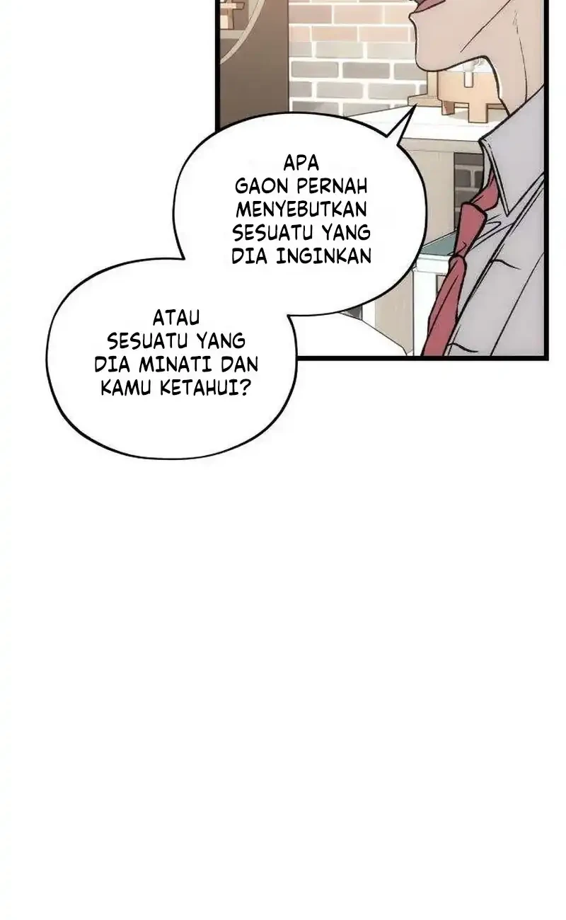 Endless Yearning Bab 15 halaman 12