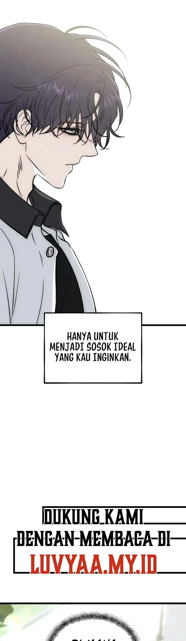 Endless Yearning Bab 17 halaman 56