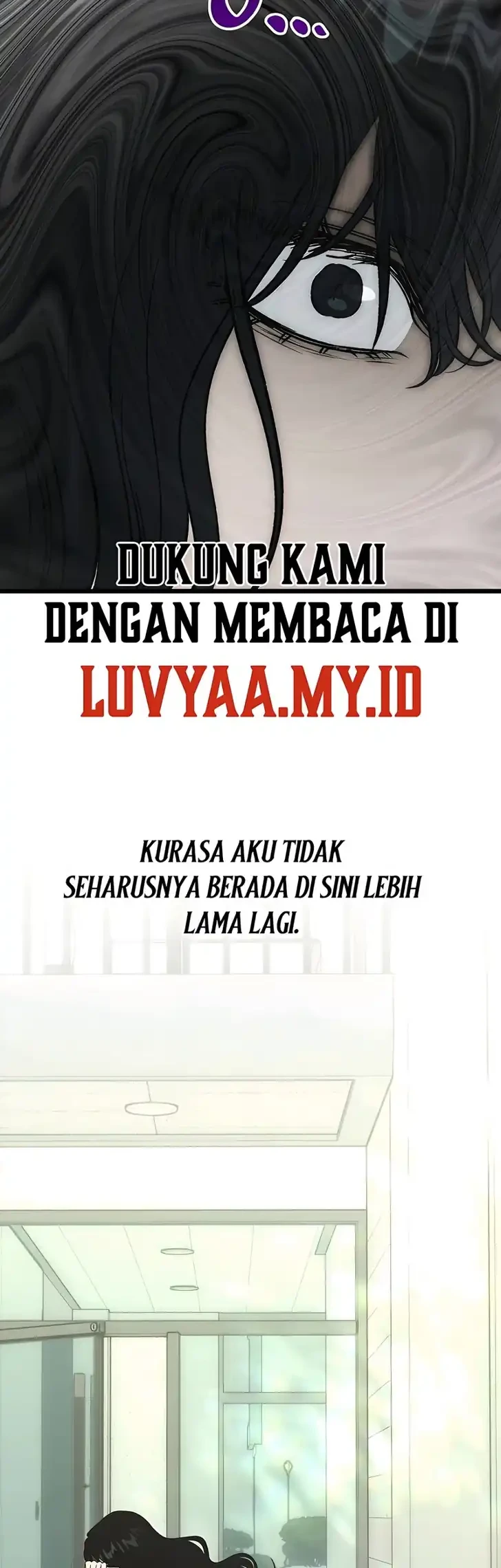 Endless Yearning Bab 18 halaman 12