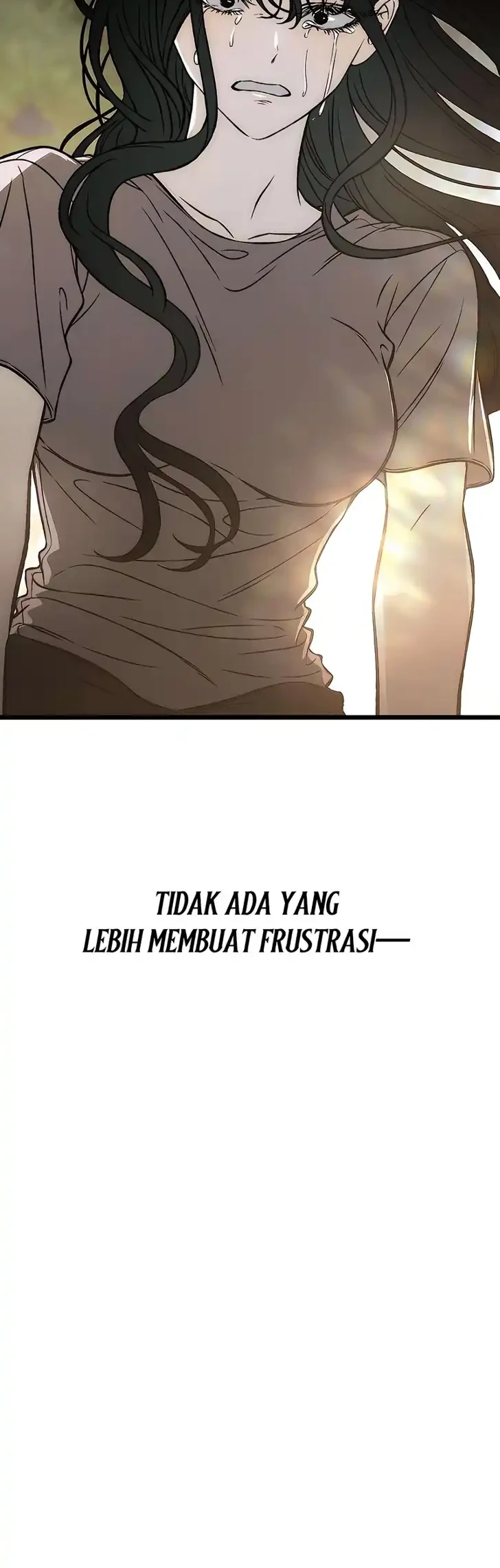 Endless Yearning Bab 18 halaman 54
