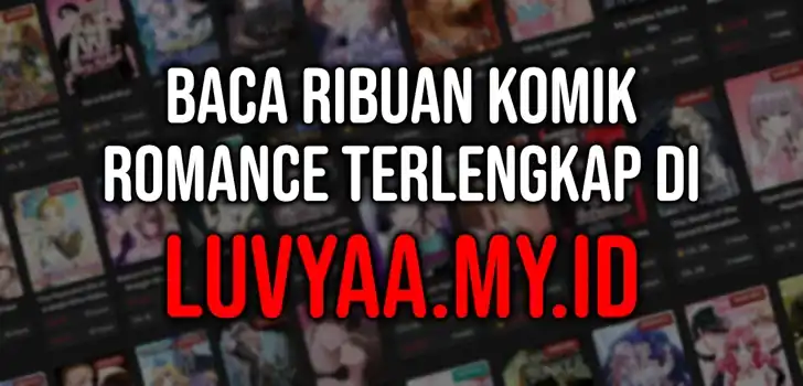 Endless Yearning Bab 19 halaman 62