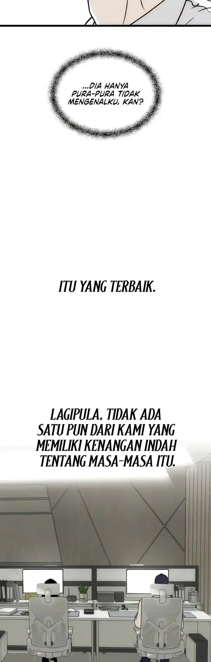 Endless Yearning Bab 25 halaman 21