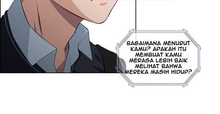 Endless Your World Bab 2 halaman 16