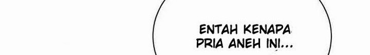 Enemies Bab 01.1 halaman 11