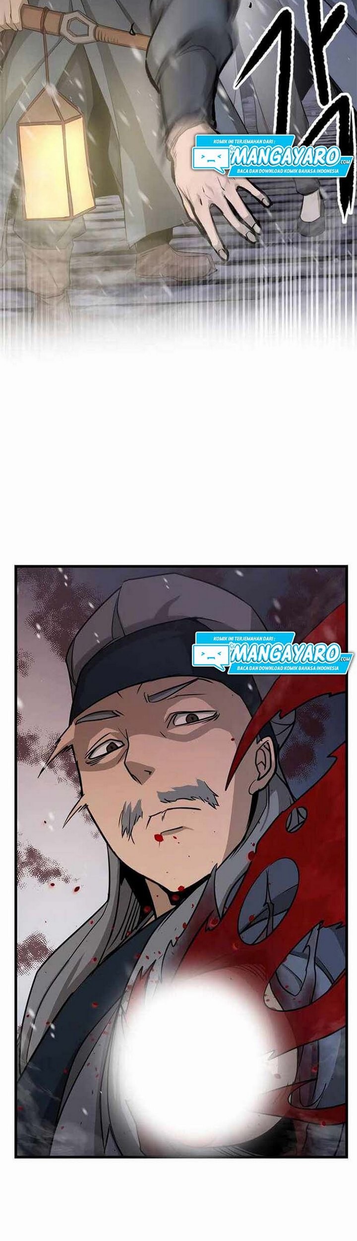 Enemies Bab 01.1 halaman 18