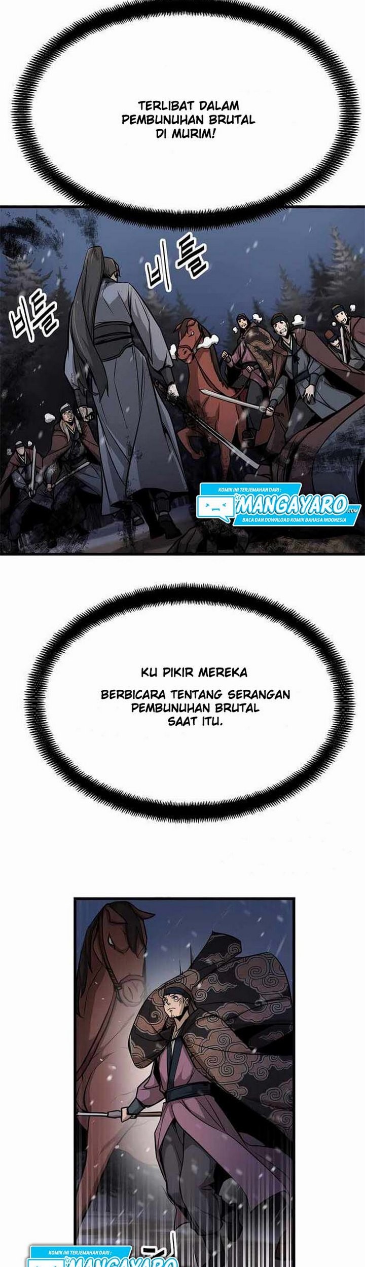 Enemies Bab 01.1 halaman 30