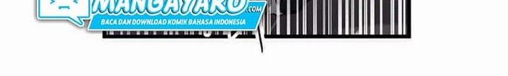 Enemies Bab 01.1 halaman 31