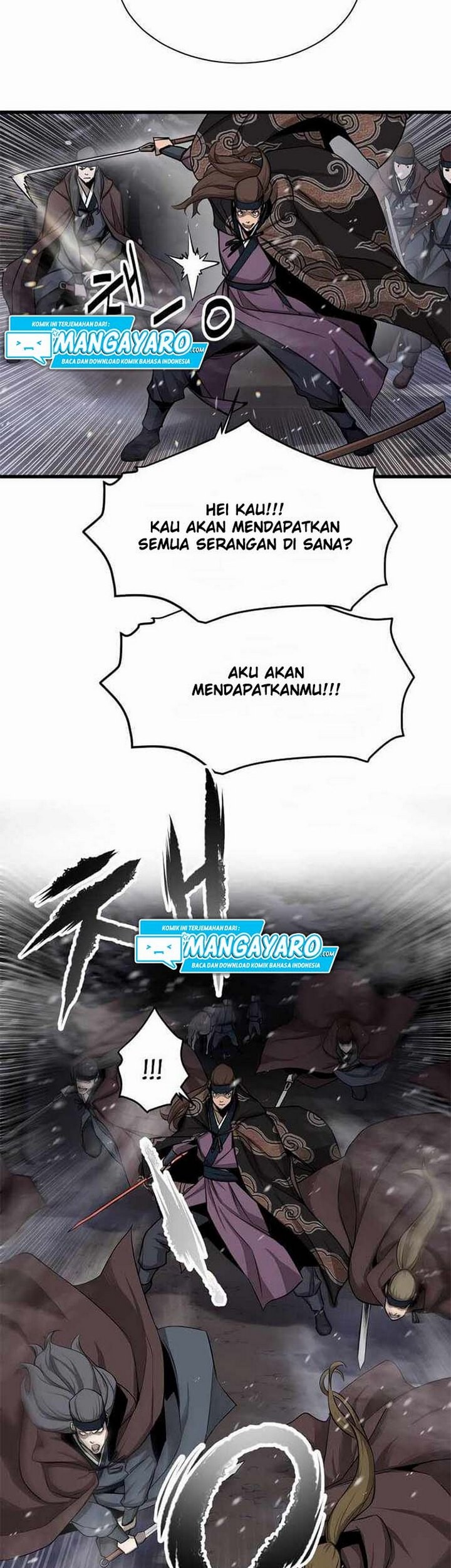 Enemies Bab 01.1 halaman 34