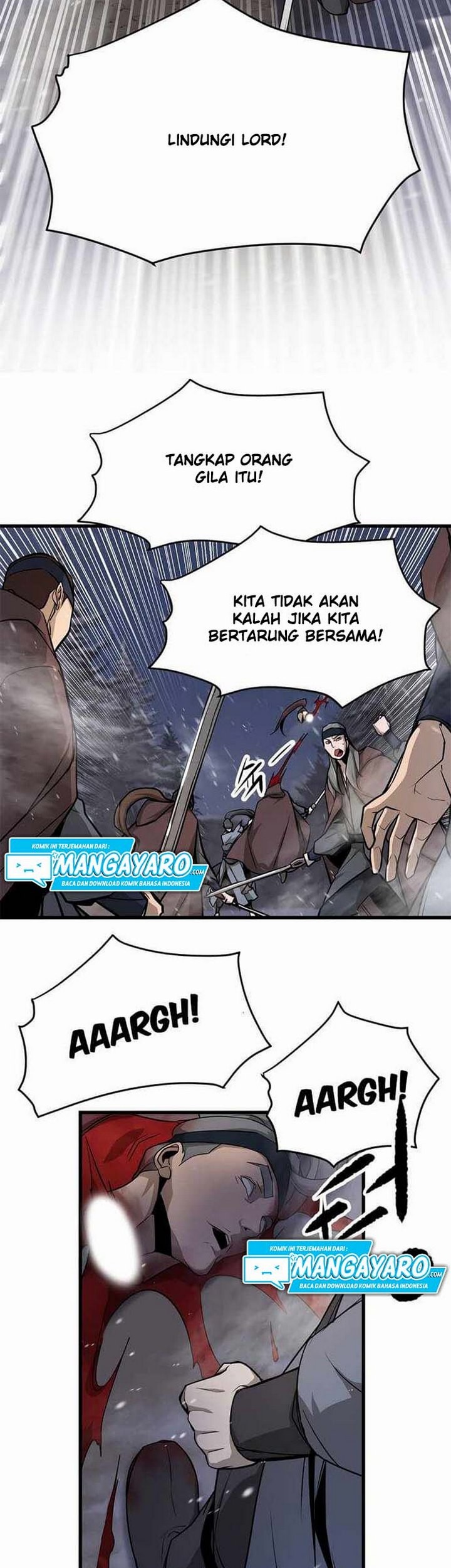 Enemies Bab 01.1 halaman 36
