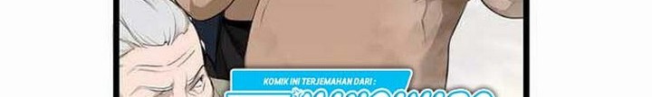 Enemies Bab 01.1 halaman 43