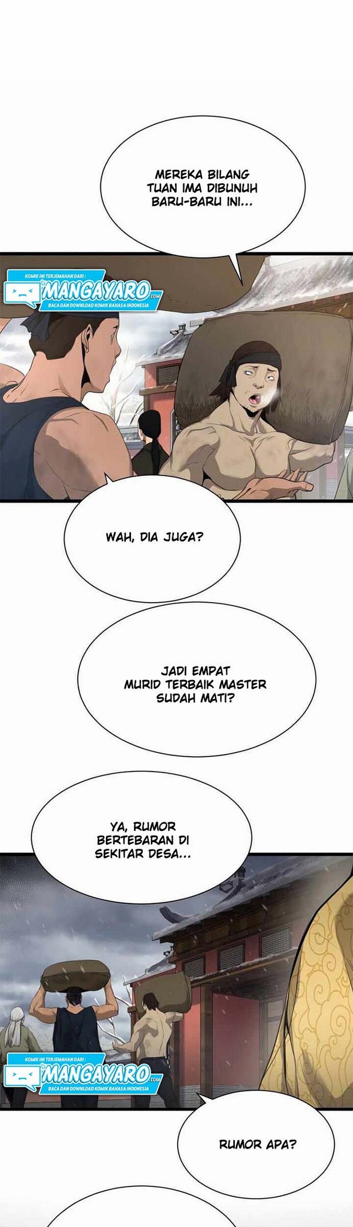 Enemies Bab 01.2 halaman 4