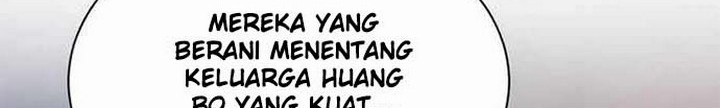 Enemies Bab 01.2 halaman 5