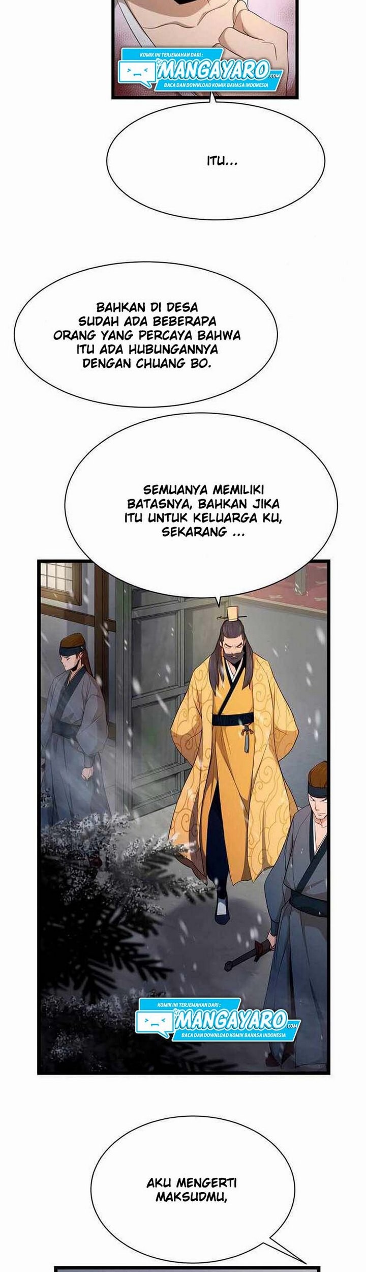 Enemies Bab 01.2 halaman 14
