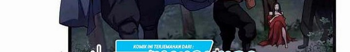 Enemies Bab 01.2 halaman 25