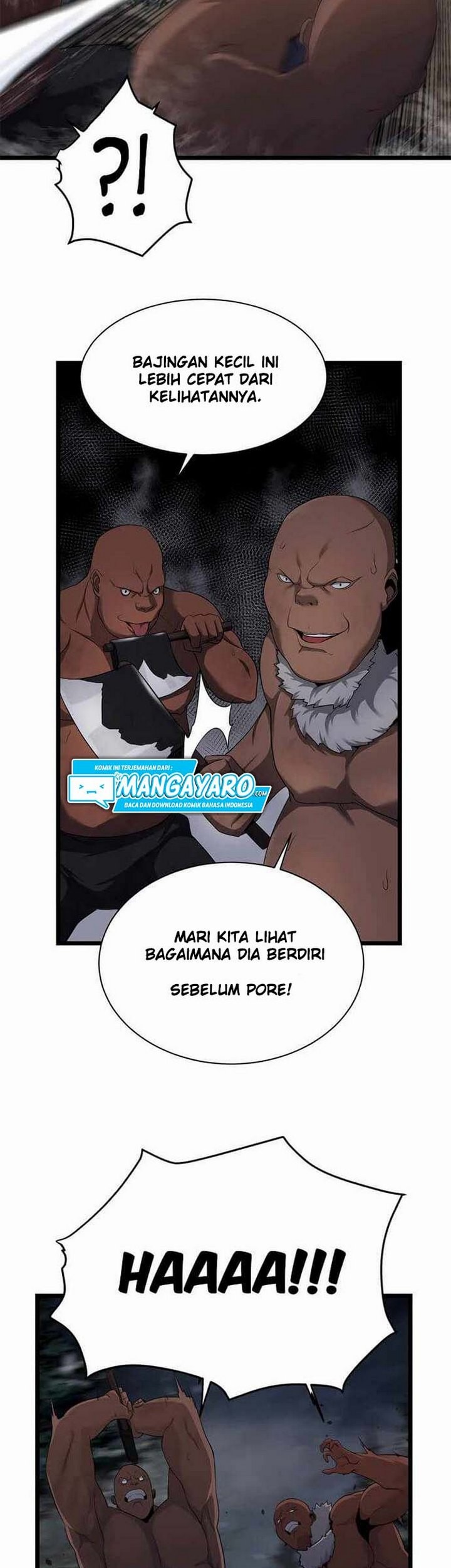 Enemies Bab 01.2 halaman 30