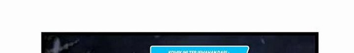 Enemies Bab 01.2 halaman 37