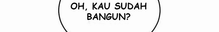 Enemies Bab 02.1 halaman 21
