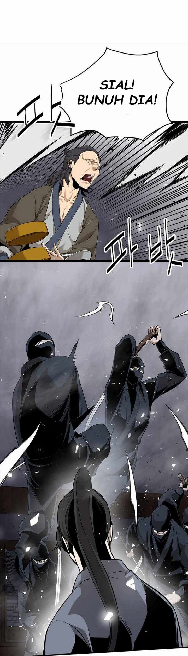 Enemies Bab 02.2 halaman 4