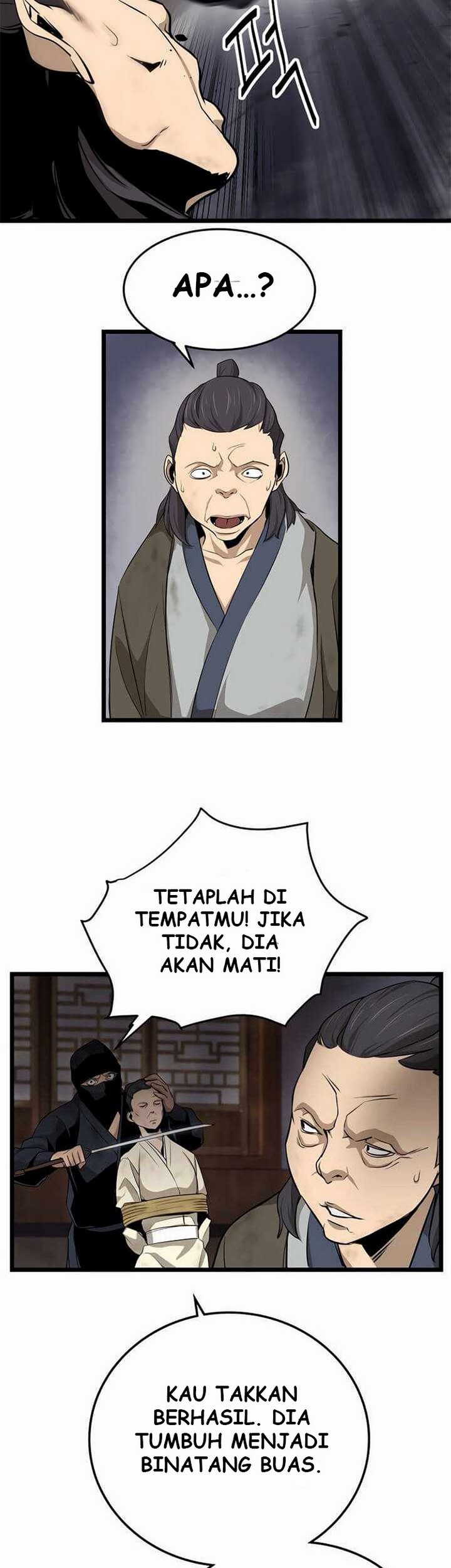Enemies Bab 02.2 halaman 10