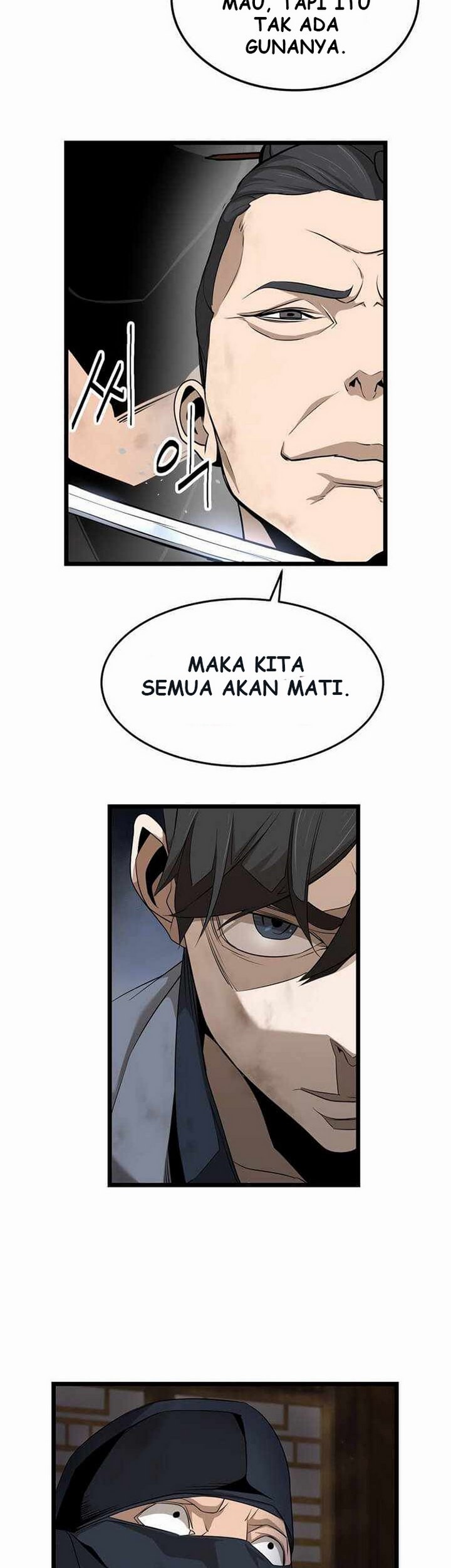 Enemies Bab 02.2 halaman 12