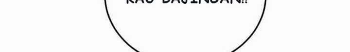 Enemies Bab 02.2 halaman 15