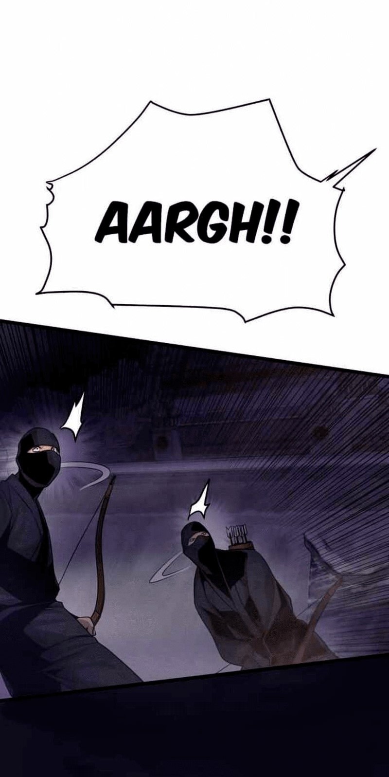 Enemies Bab 03 halaman 8