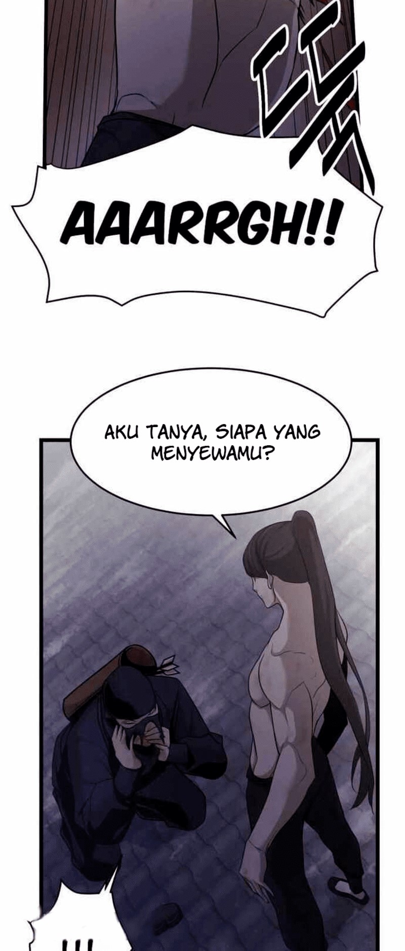 Enemies Bab 03 halaman 15
