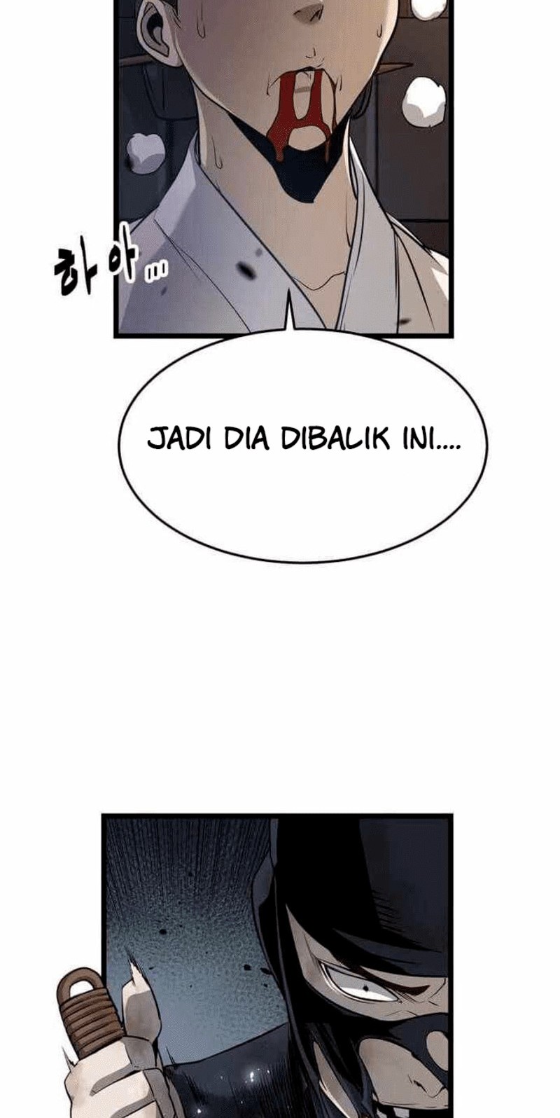 Enemies Bab 03 halaman 23