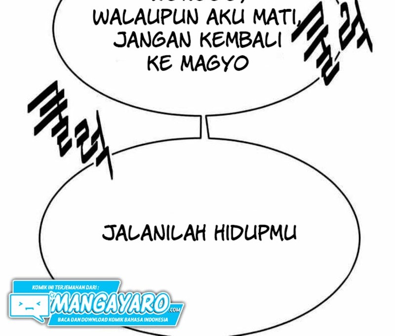 Enemies Bab 03 halaman 35