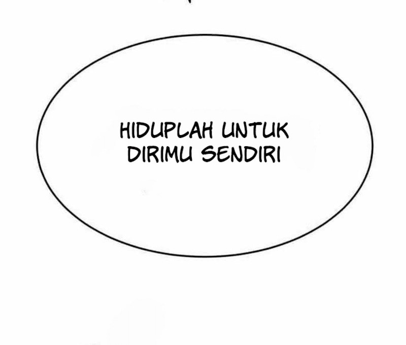 Enemies Bab 03 halaman 41