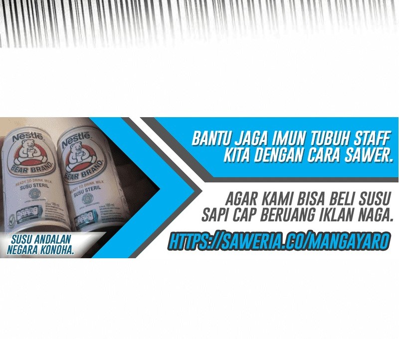 Enemies Bab 03 halaman 43