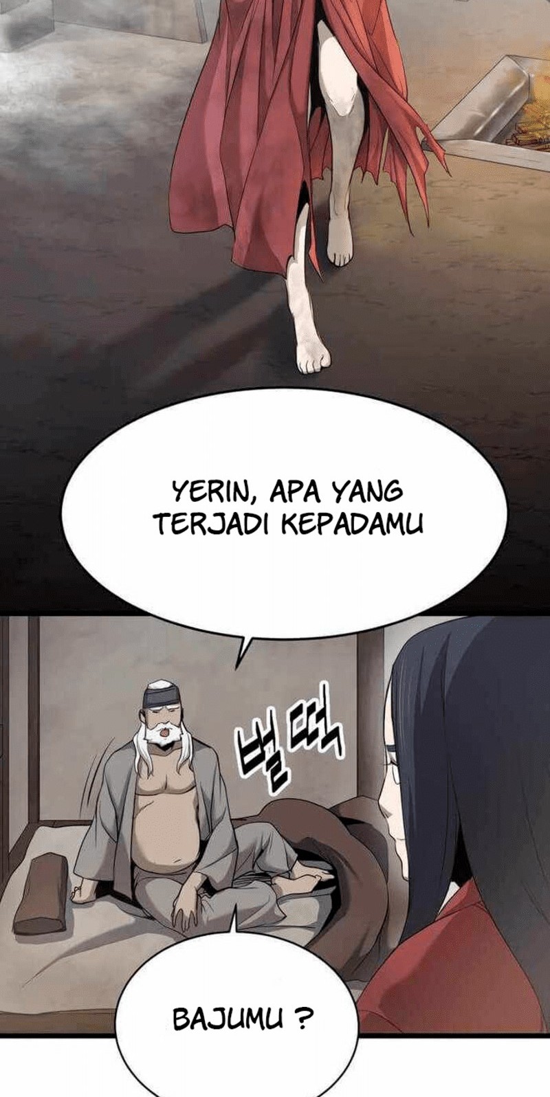 Enemies Bab 03 halaman 45