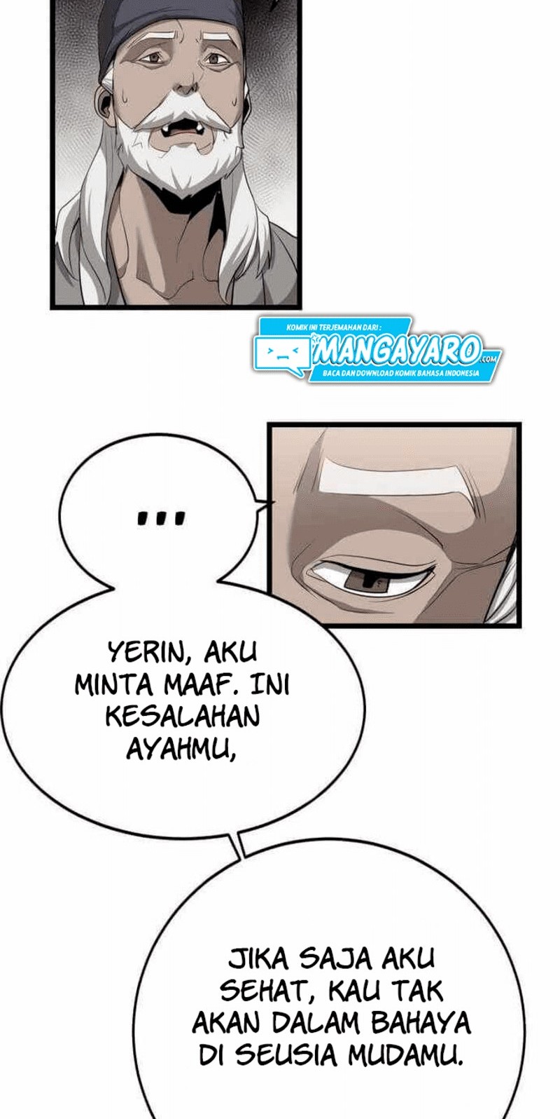 Enemies Bab 03 halaman 48