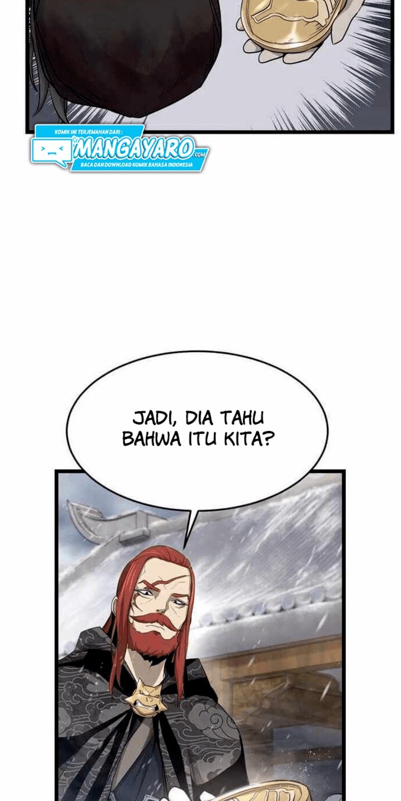 Enemies Bab 03 halaman 54