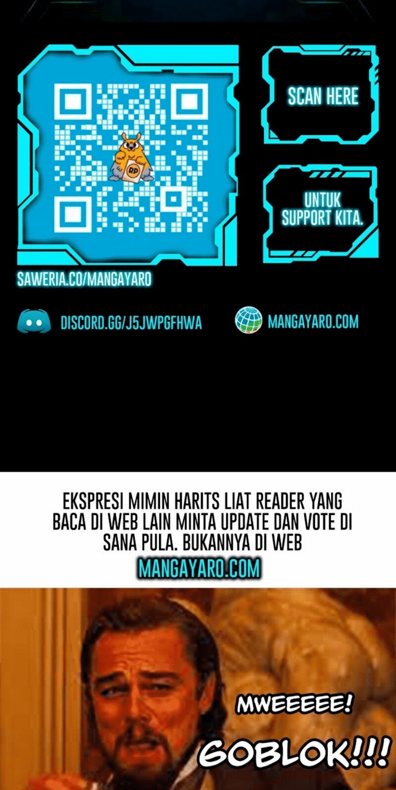 Enemies Bab 03 halaman 59