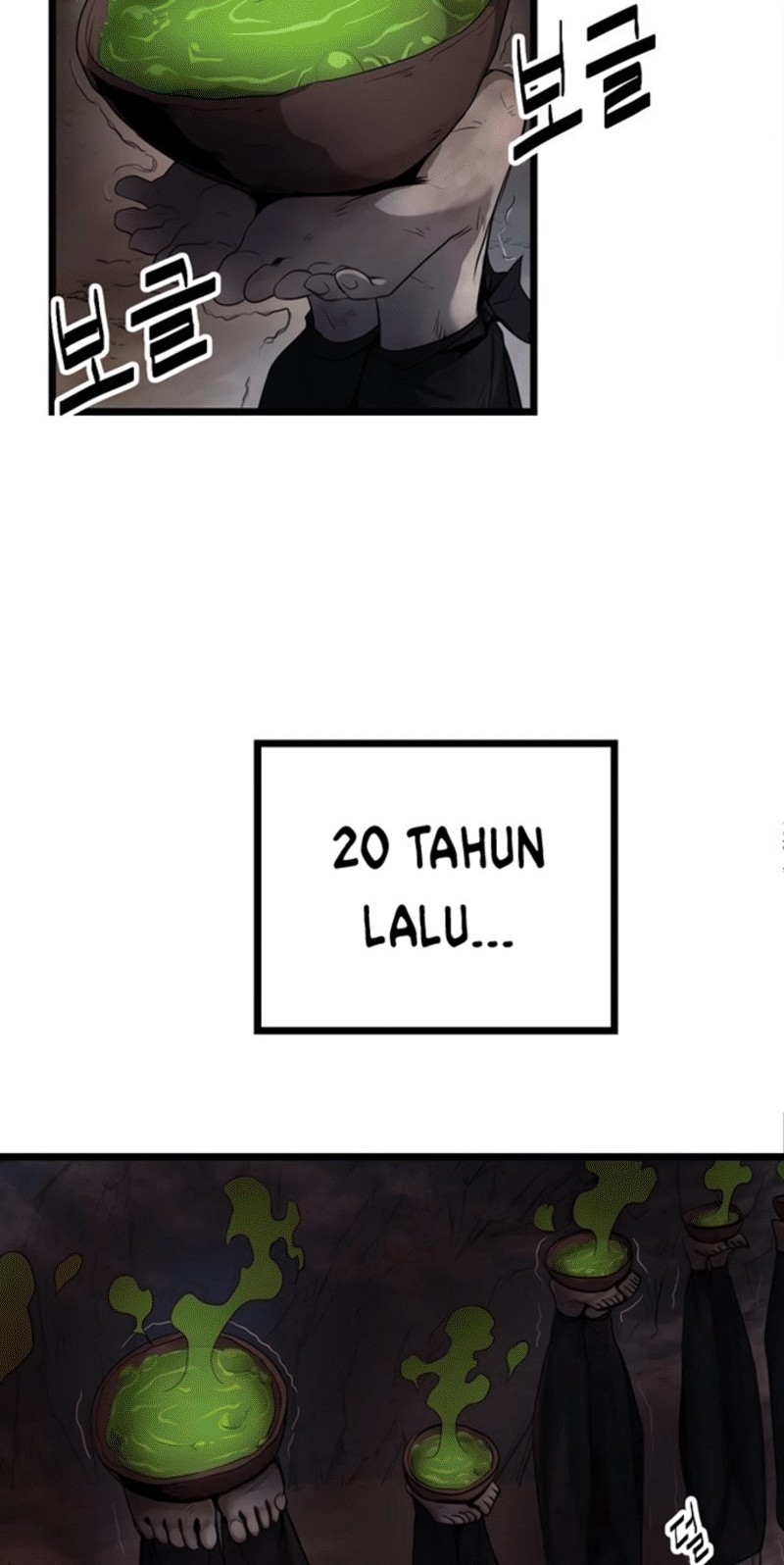 Enemies Bab 04 halaman 5
