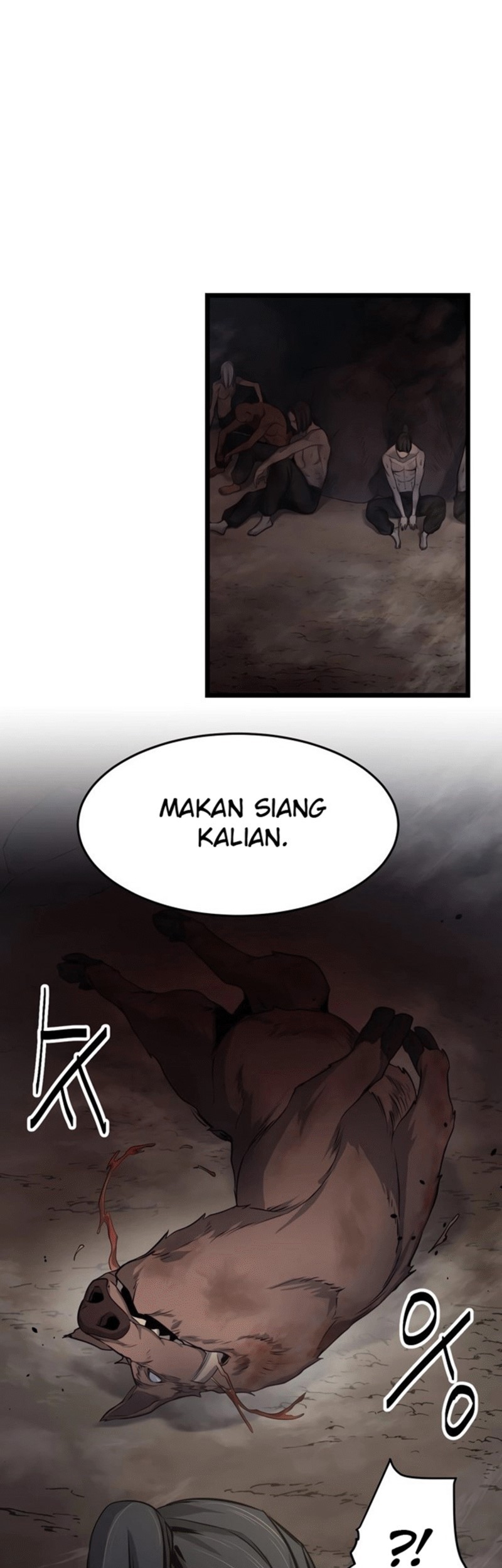Enemies Bab 04 halaman 14
