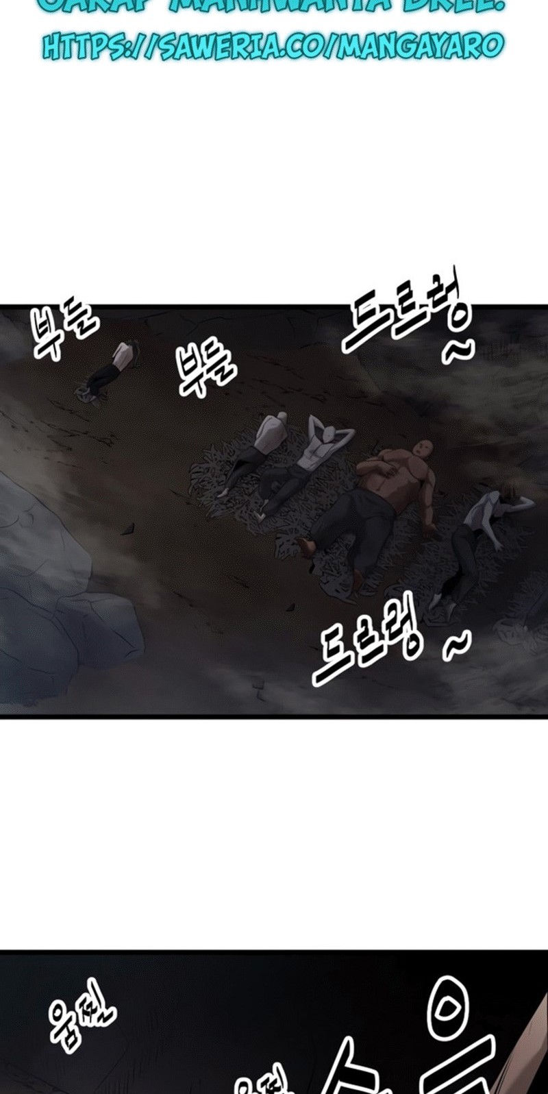 Enemies Bab 04 halaman 25