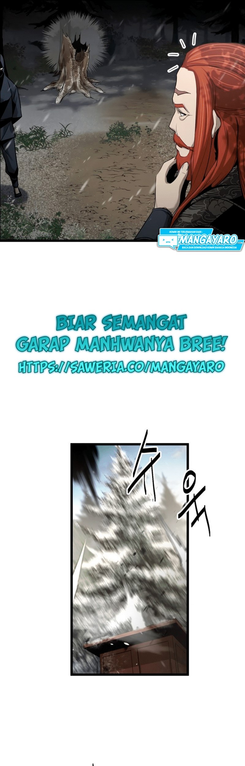 Enemies Bab 04 halaman 37