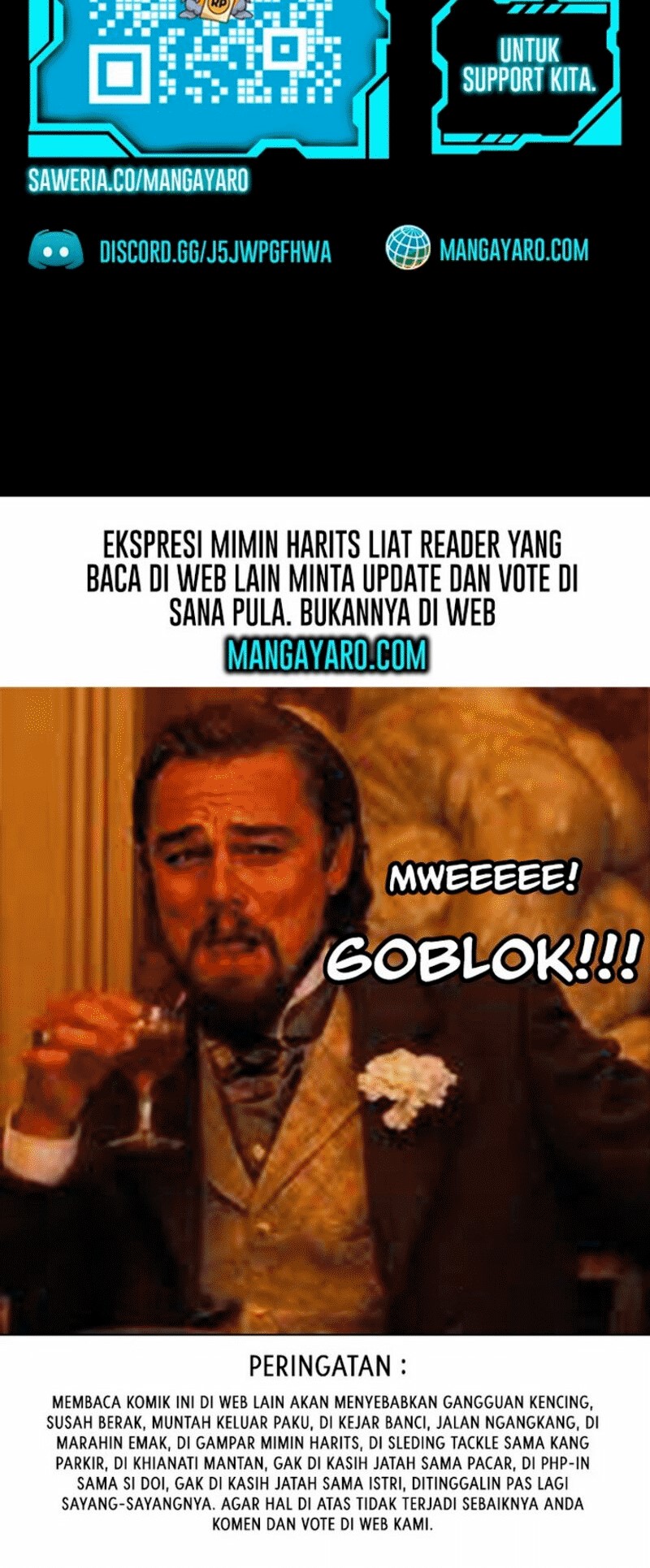 Enemies Bab 04 halaman 49