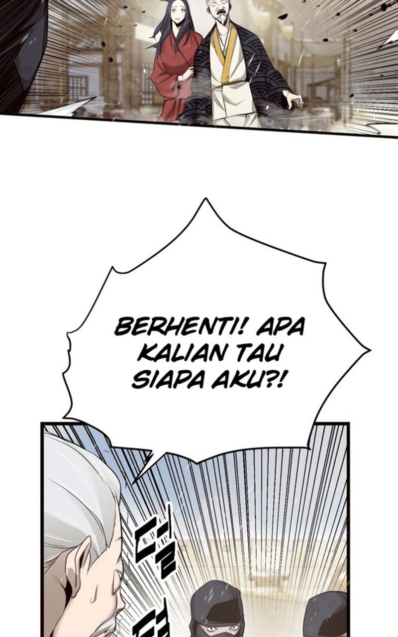 Enemies Bab 05 halaman 6