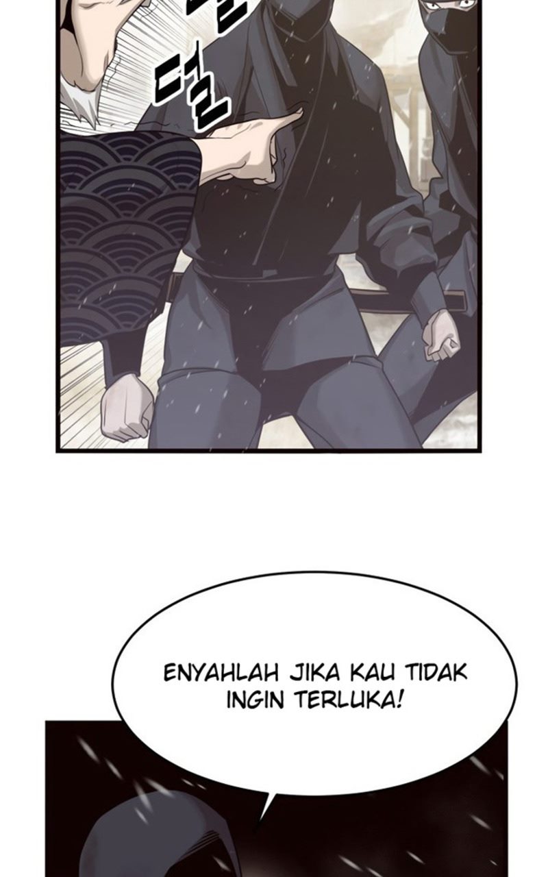 Enemies Bab 05 halaman 7