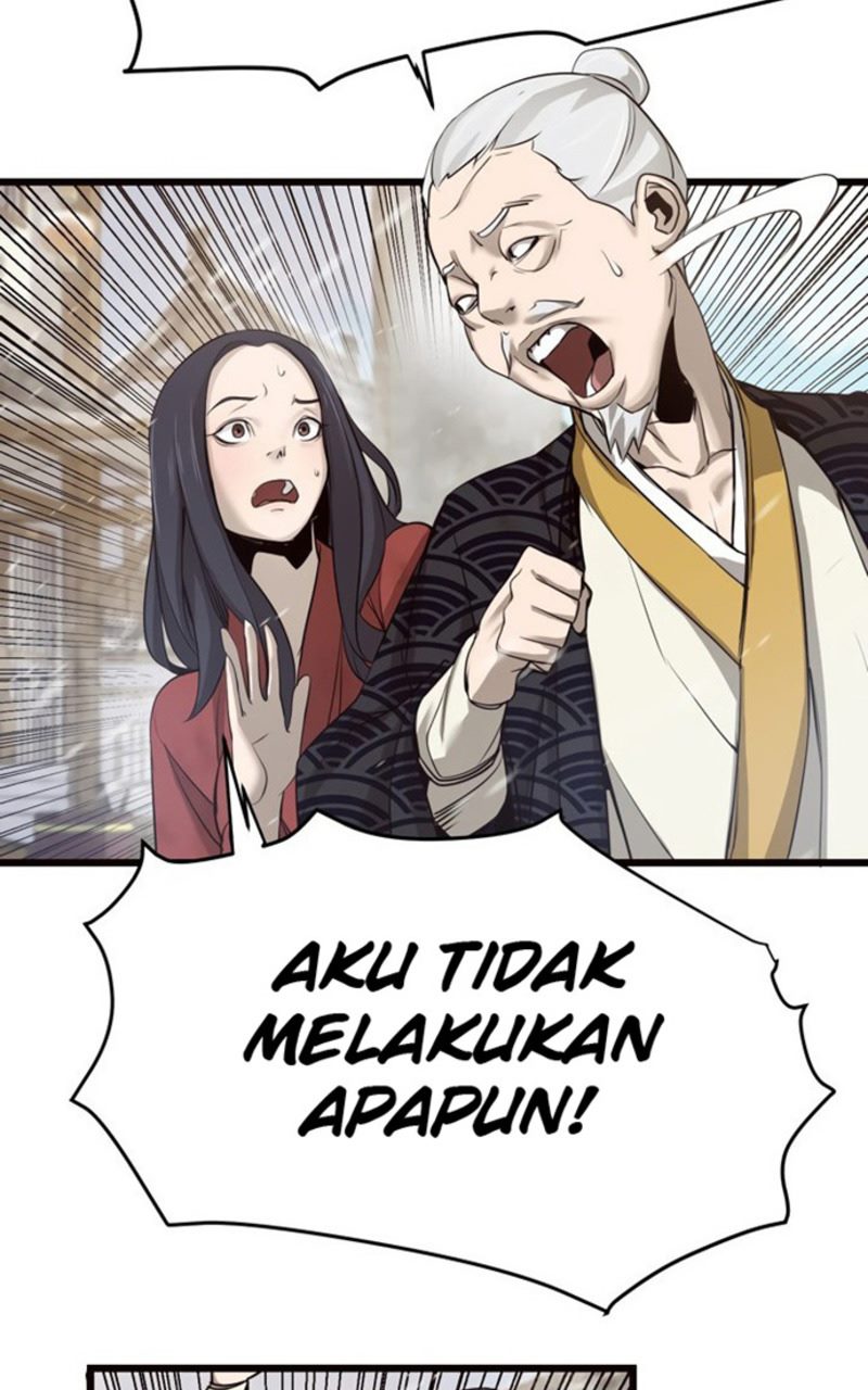 Enemies Bab 05 halaman 9