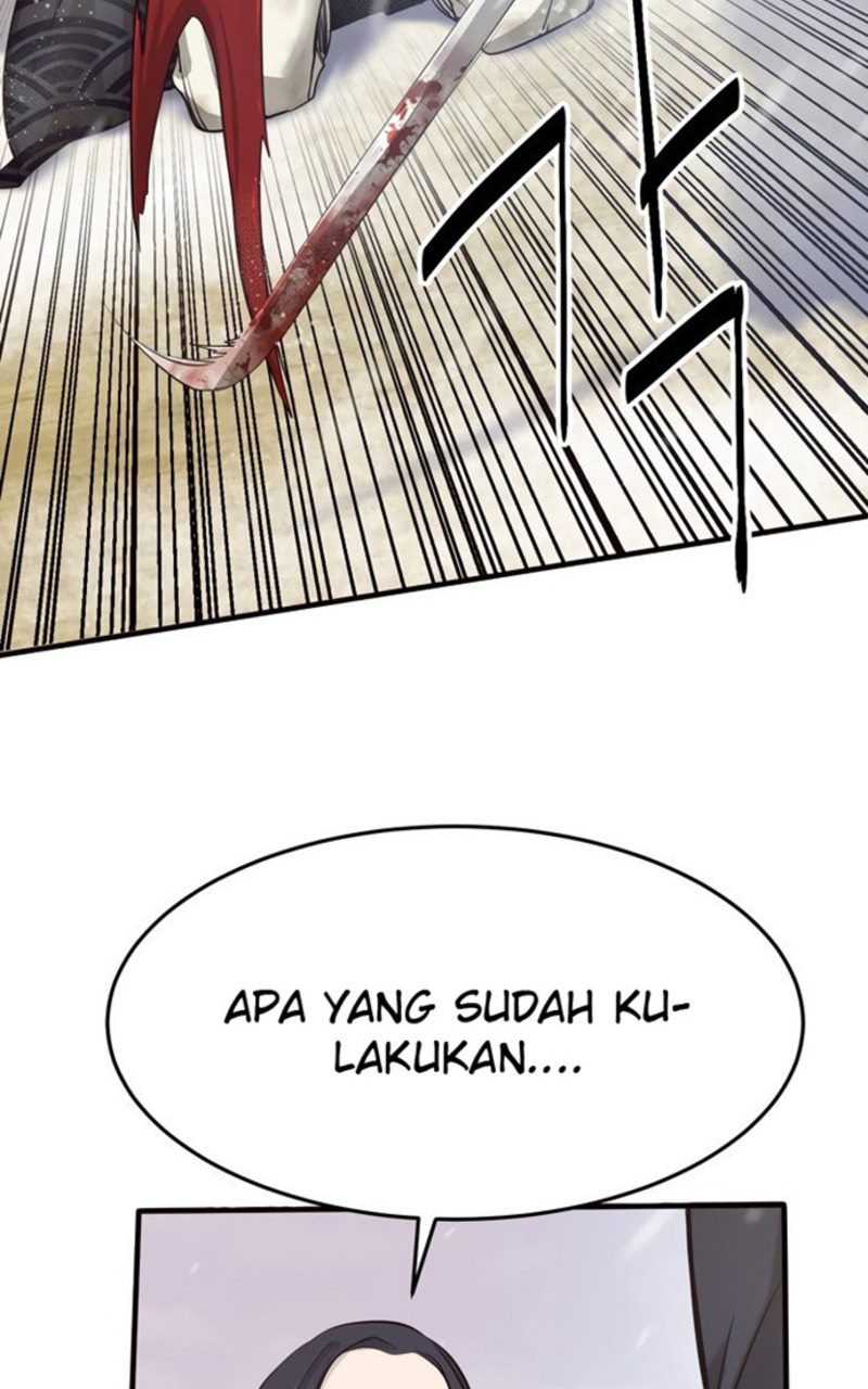 Enemies Bab 05 halaman 12