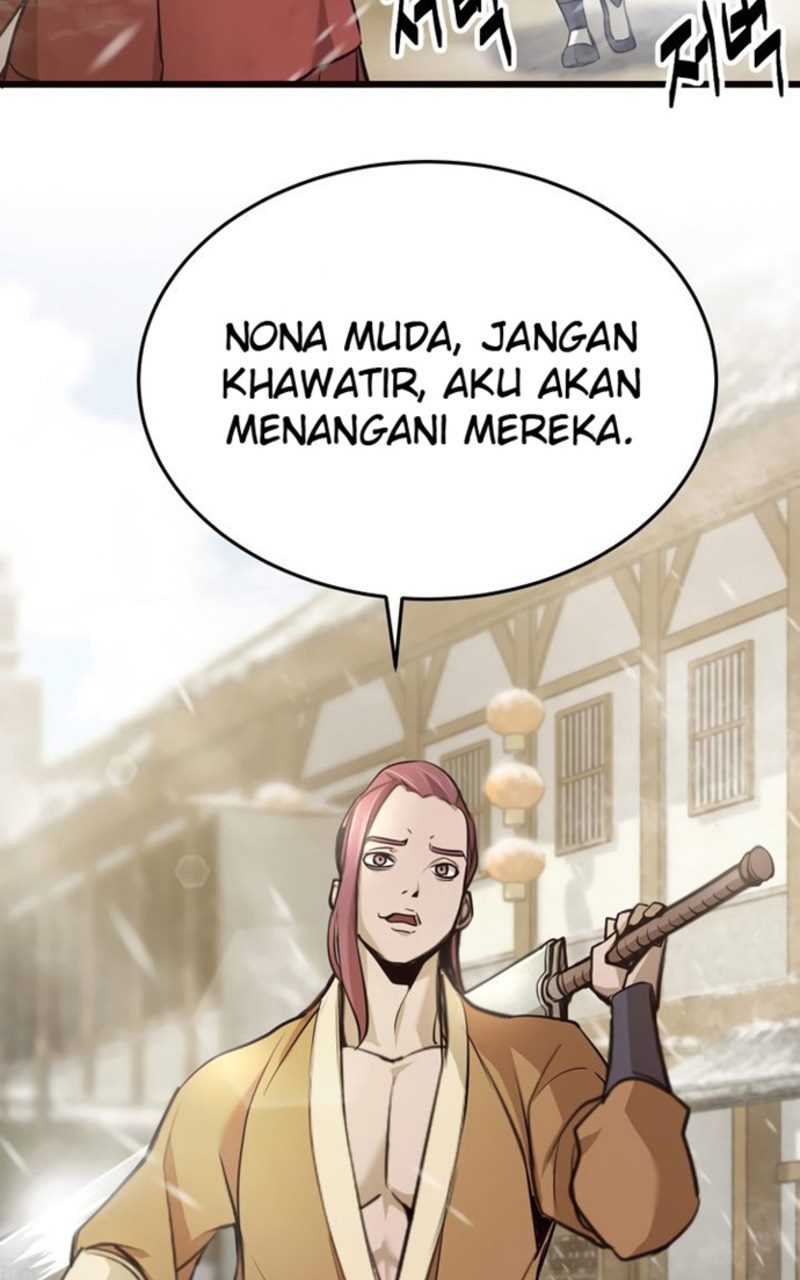 Enemies Bab 05 halaman 18